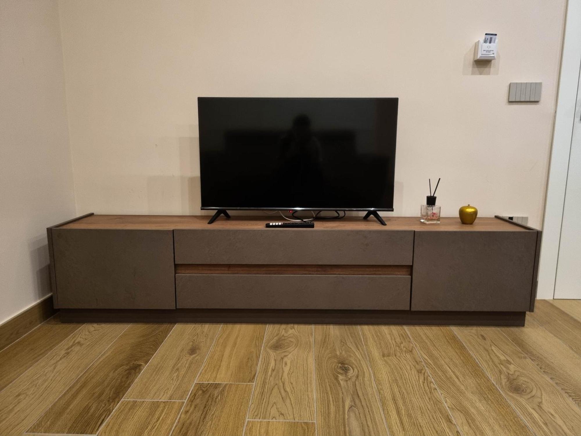 Home In ポンペイ エクステリア 写真